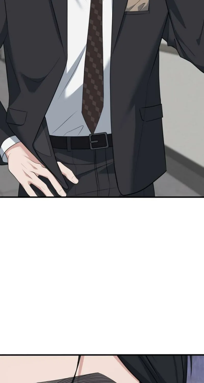 Read Before the Flowers Wither chapter 0 image 36 on Lezhin