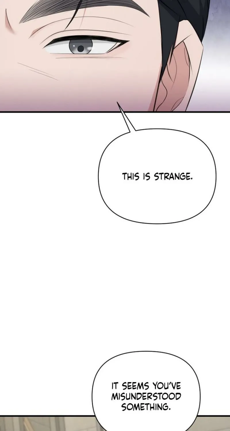 Read Before the Flowers Wither chapter 0 image 37 on Lezhin
