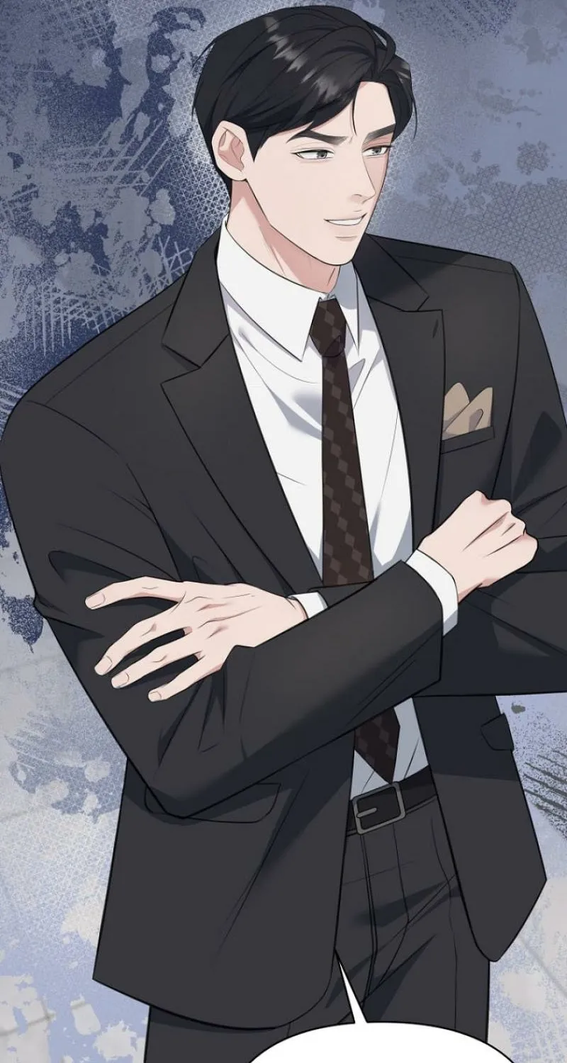 Read Before the Flowers Wither chapter 0 image 39 on Lezhin