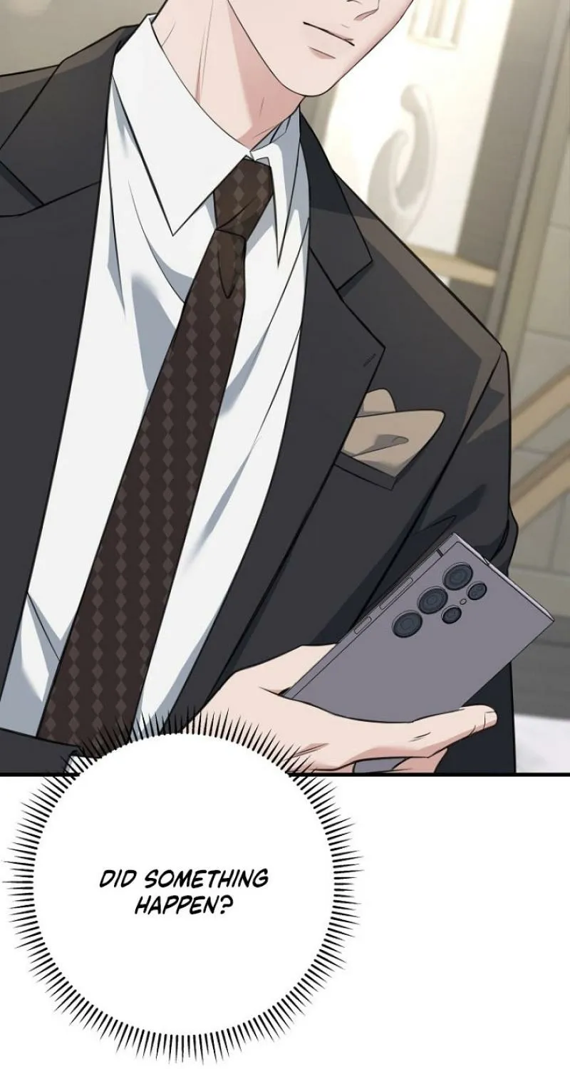 Read Before the Flowers Wither chapter 0 image 4 on Lezhin