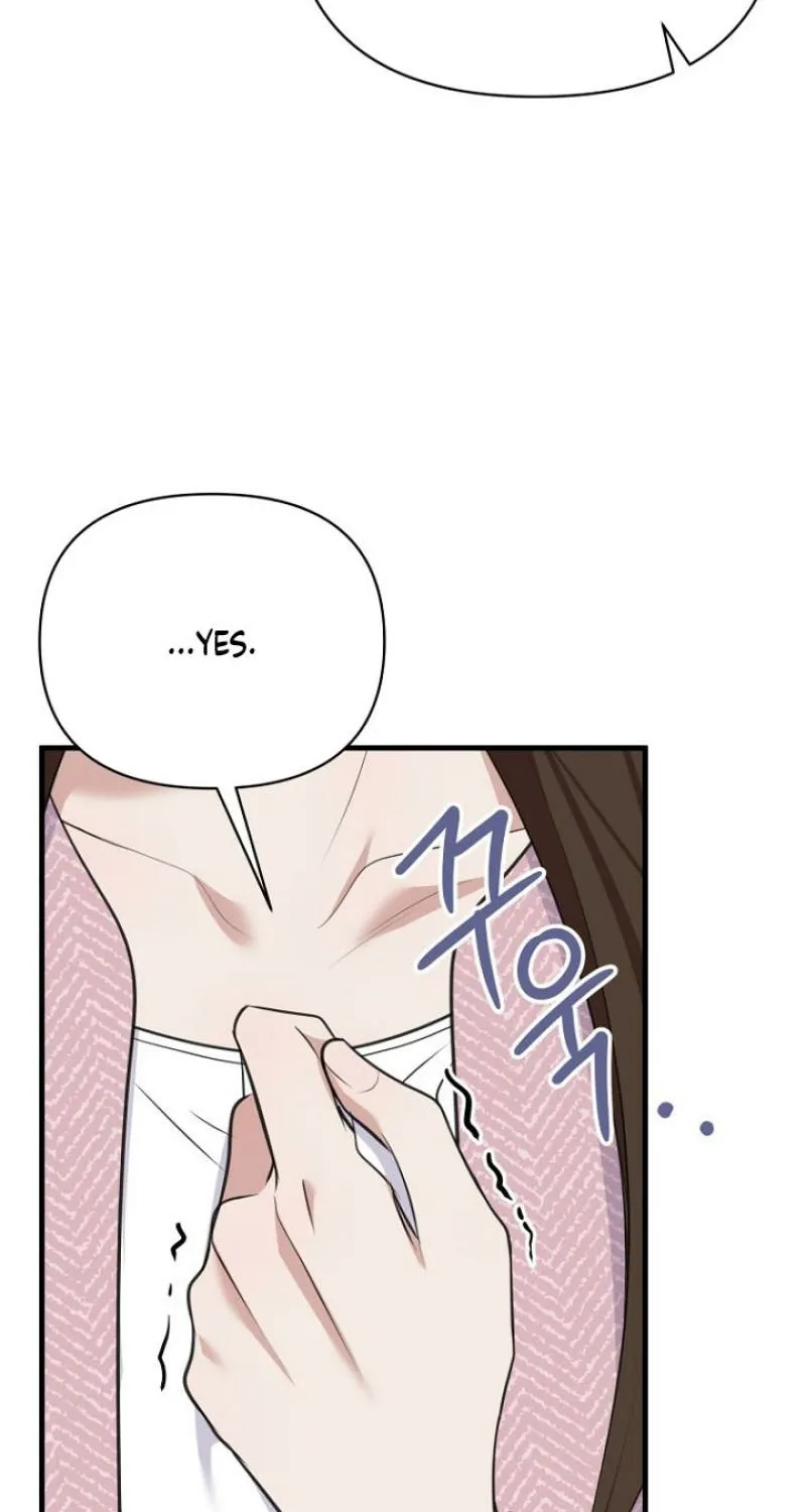 Read Before the Flowers Wither chapter 0 image 42 on Lezhin