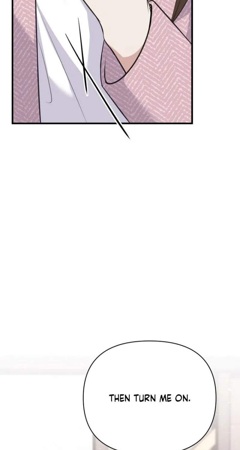 Read Before the Flowers Wither chapter 0 image 43 on Lezhin