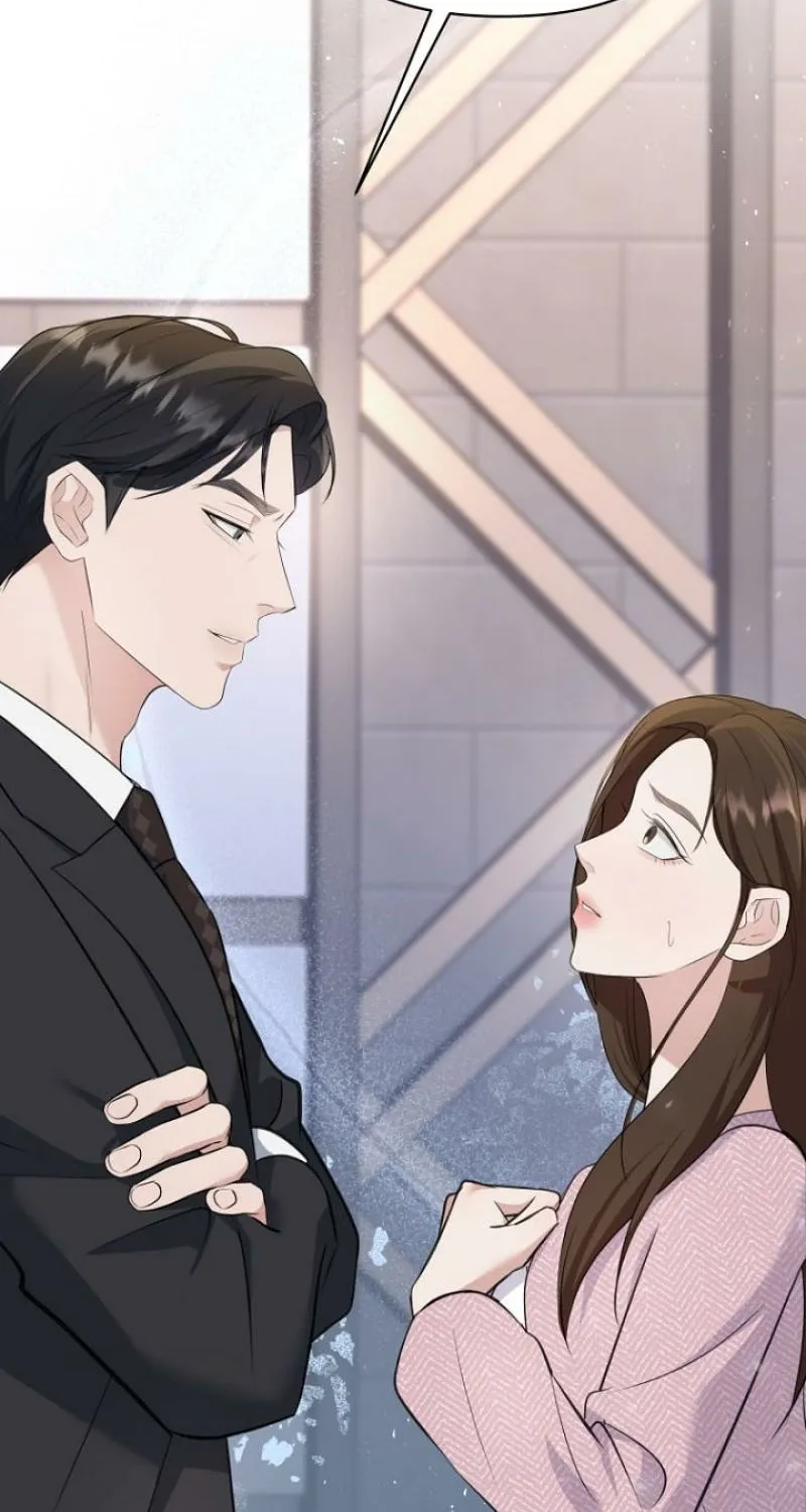 Read Before the Flowers Wither chapter 0 image 44 on Lezhin