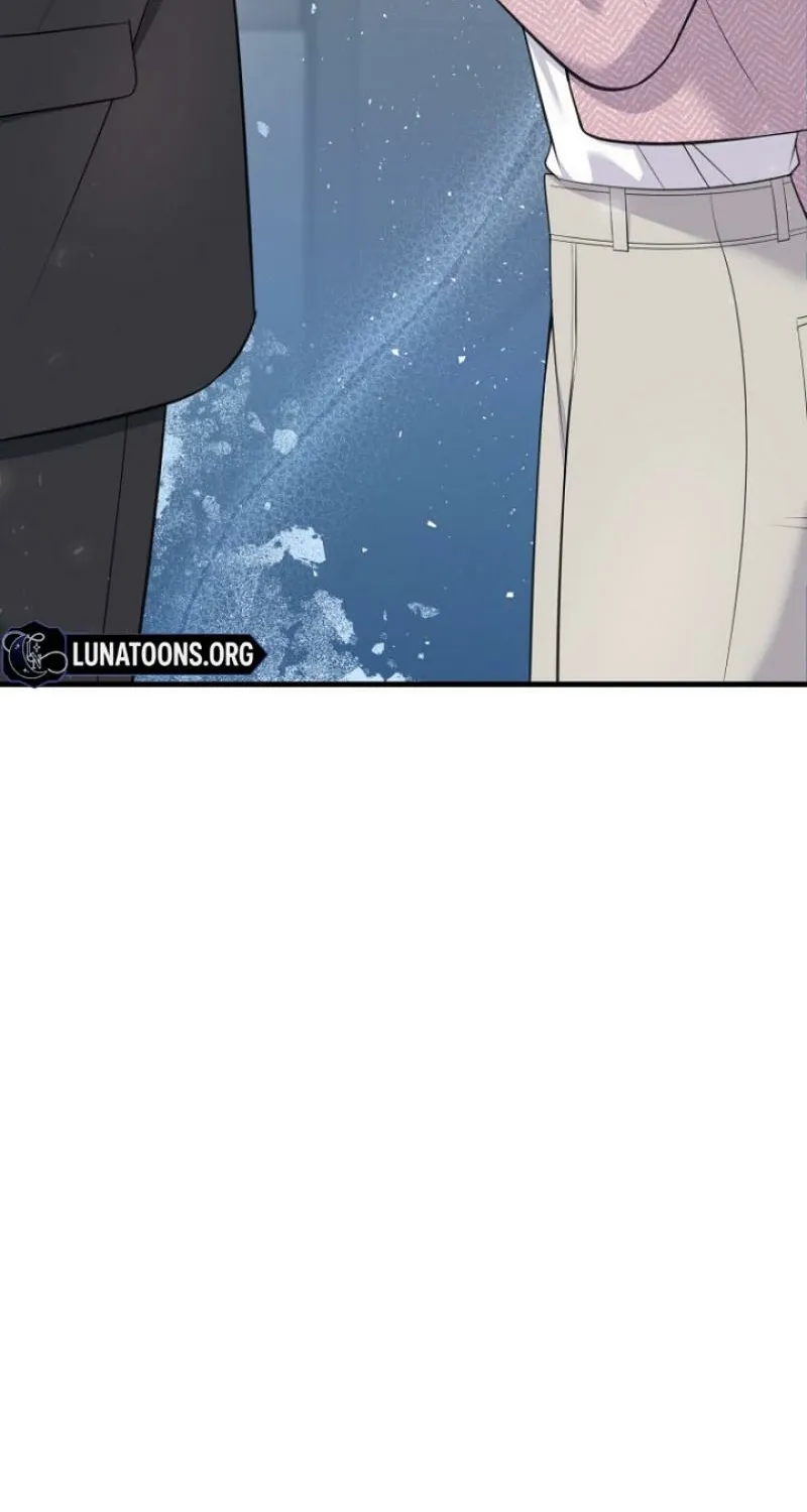 Read Before the Flowers Wither chapter 0 image 45 on Lezhin