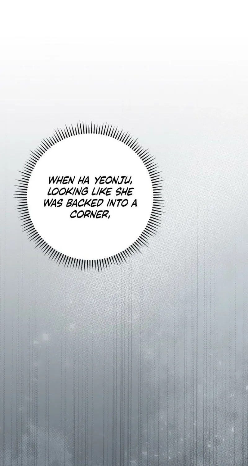 Read Before the Flowers Wither chapter 0 image 46 on Lezhin