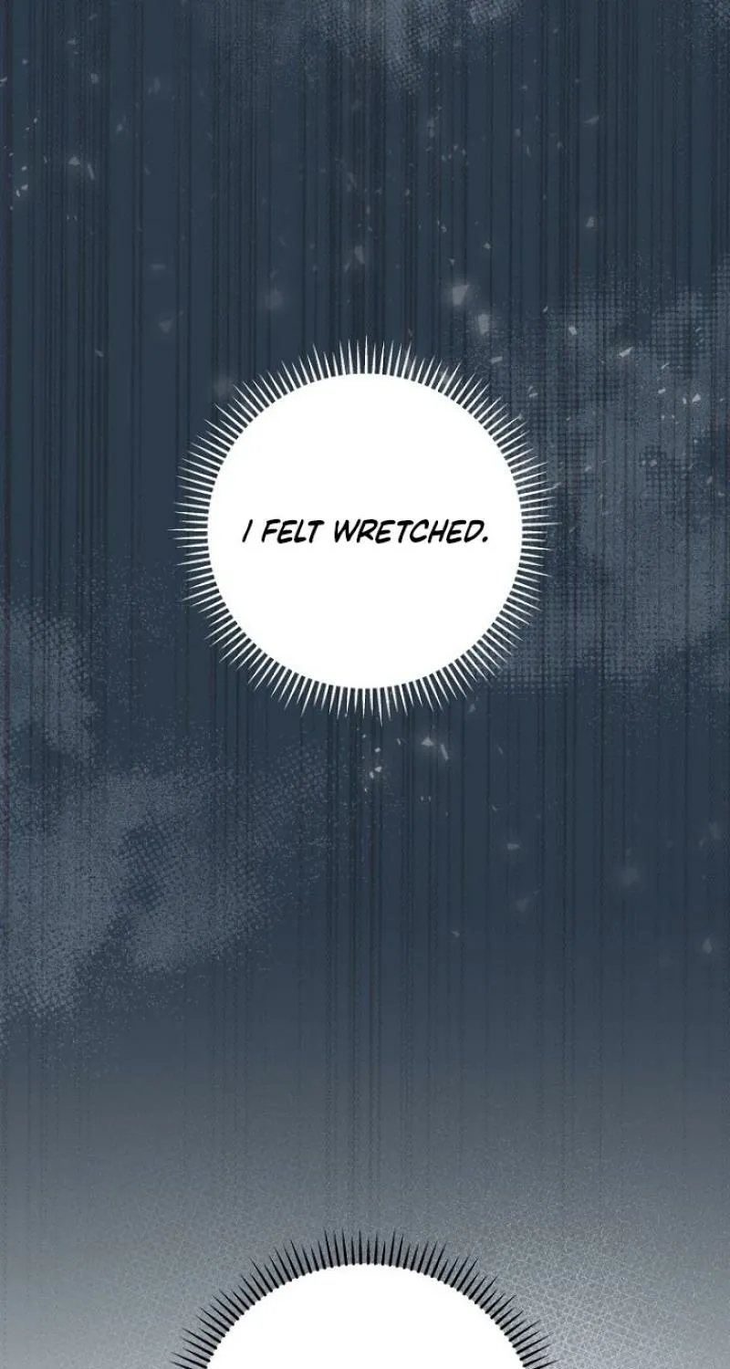 Read Before the Flowers Wither chapter 0 image 48 on Lezhin