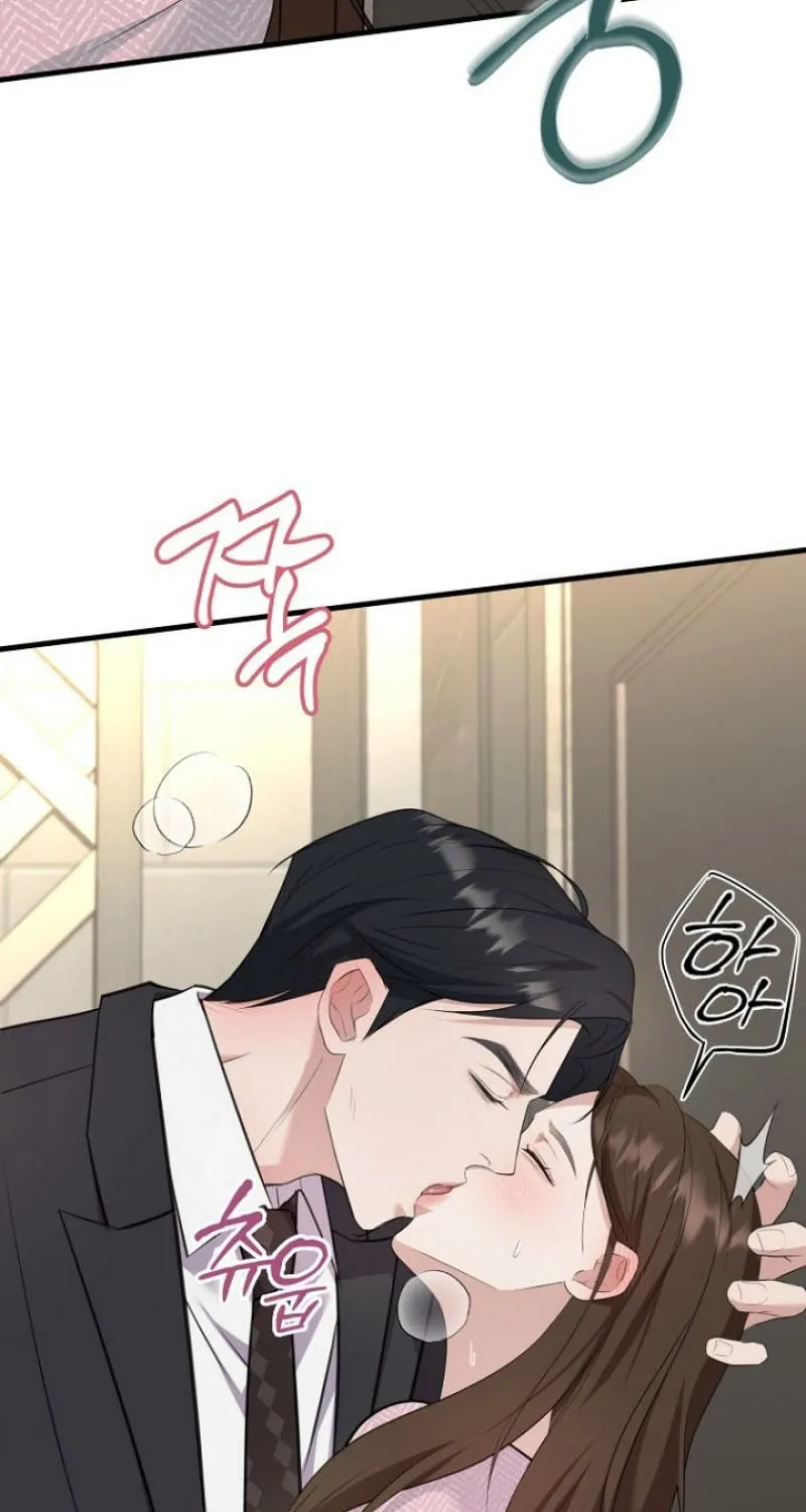 Read Before the Flowers Wither chapter 0 image 50 on Lezhin