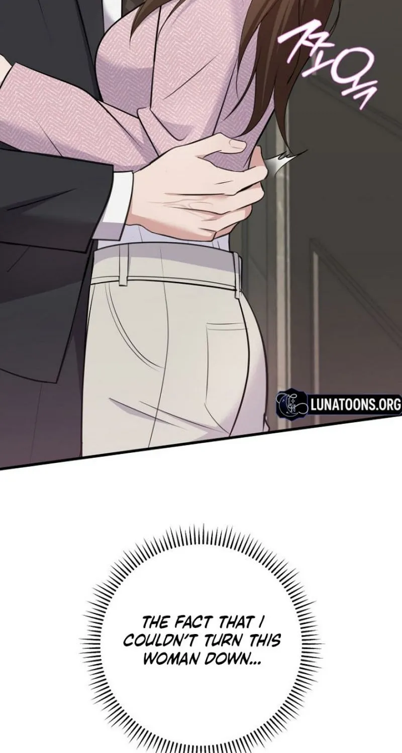 Read Before the Flowers Wither chapter 0 image 51 on Lezhin