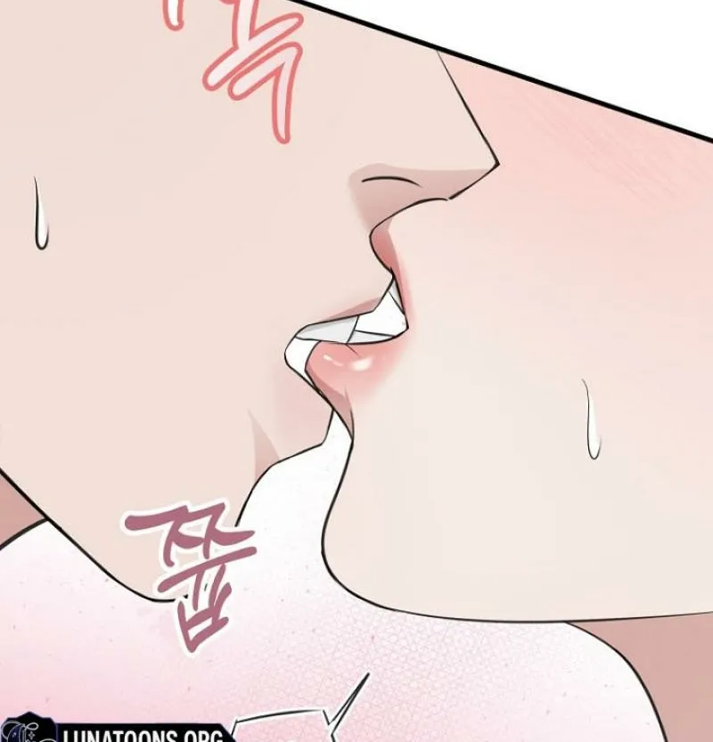 Read Before the Flowers Wither chapter 0 image 53 on Lezhin