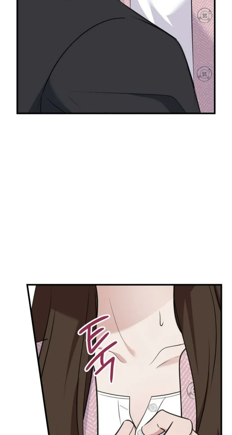 Read Before the Flowers Wither chapter 0 image 55 on Lezhin