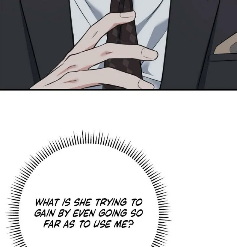 Read Before the Flowers Wither chapter 0 image 59 on Lezhin