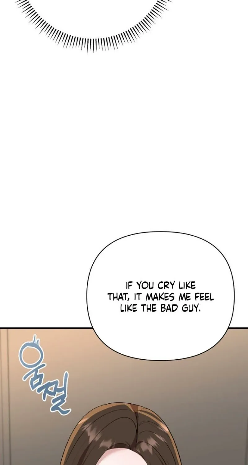 Read Before the Flowers Wither chapter 0 image 60 on Lezhin