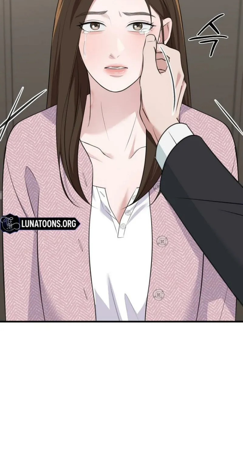 Read Before the Flowers Wither chapter 0 image 61 on Lezhin