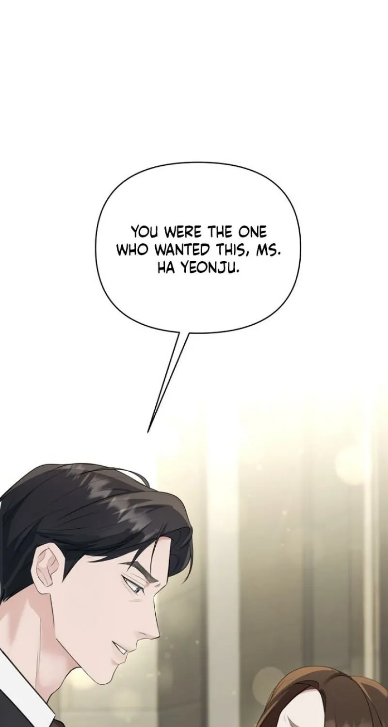 Read Before the Flowers Wither chapter 0 image 62 on Lezhin