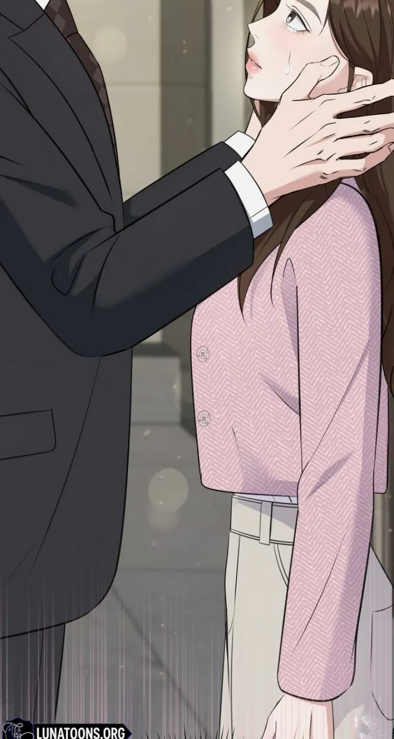 Read Before the Flowers Wither chapter 0 image 63 on Lezhin