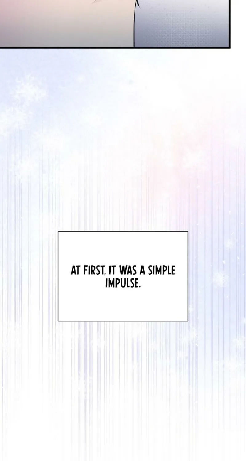 Read Before the Flowers Wither chapter 0 image 7 on Lezhin