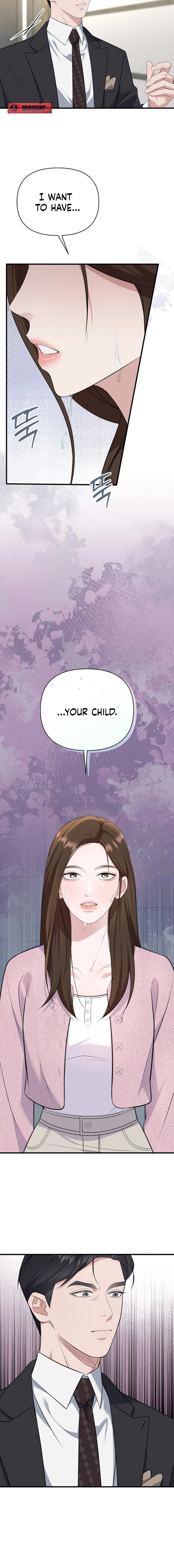 Read Before the Flowers Wither chapter 1 image 5 on Lezhin