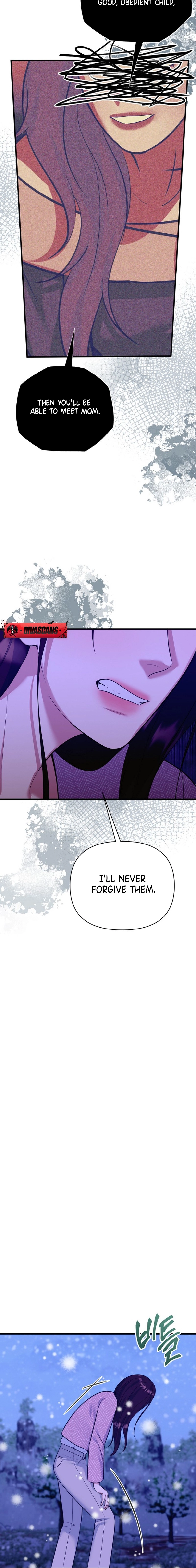 Read Before the Flowers Wither chapter 15 image 17 on Lezhin
