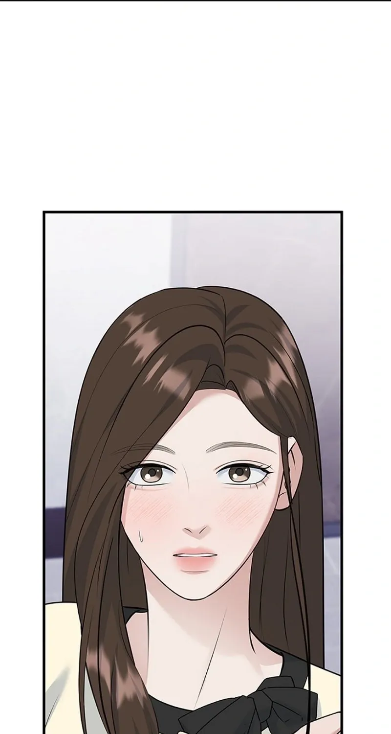 Read Before the Flowers Wither chapter 17 image 10 on Lezhin