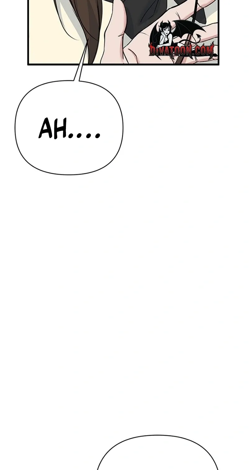 Read Before the Flowers Wither chapter 17 image 11 on Lezhin