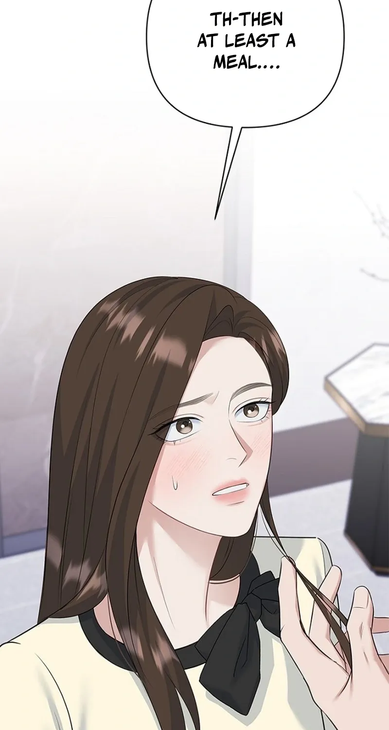 Read Before the Flowers Wither chapter 17 image 12 on Lezhin