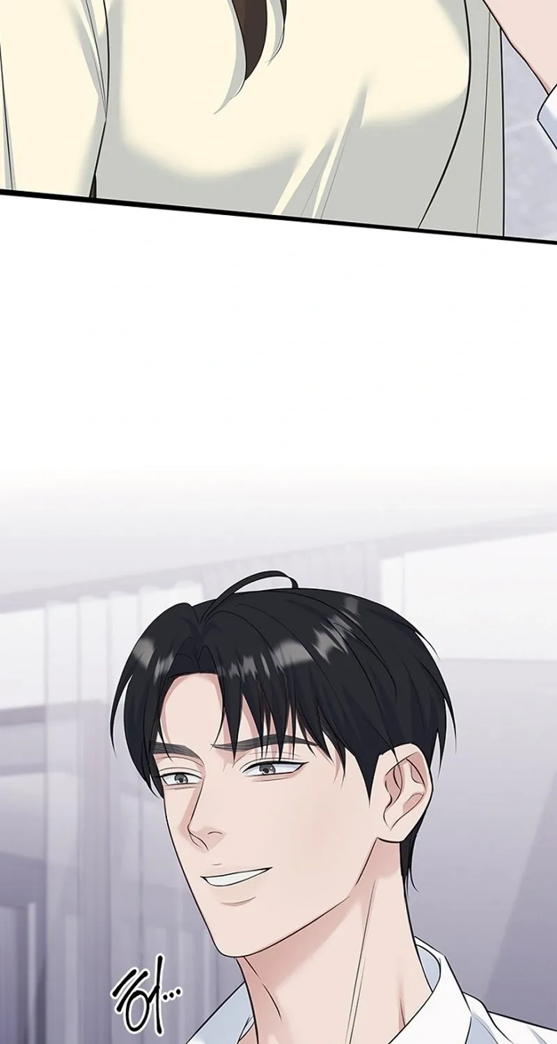 Read Before the Flowers Wither chapter 17 image 13 on Lezhin