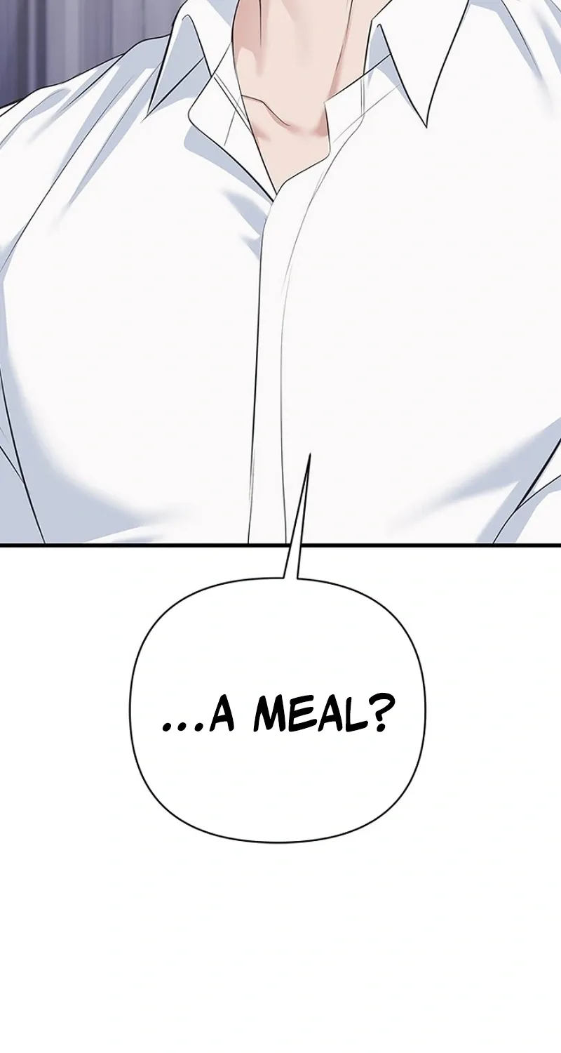 Read Before the Flowers Wither chapter 17 image 14 on Lezhin