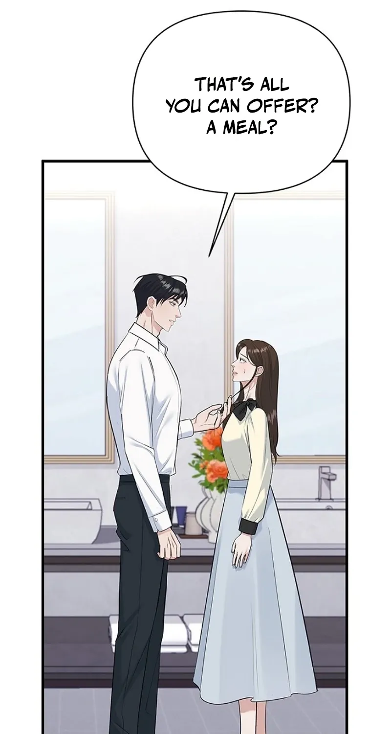 Read Before the Flowers Wither chapter 17 image 16 on Lezhin