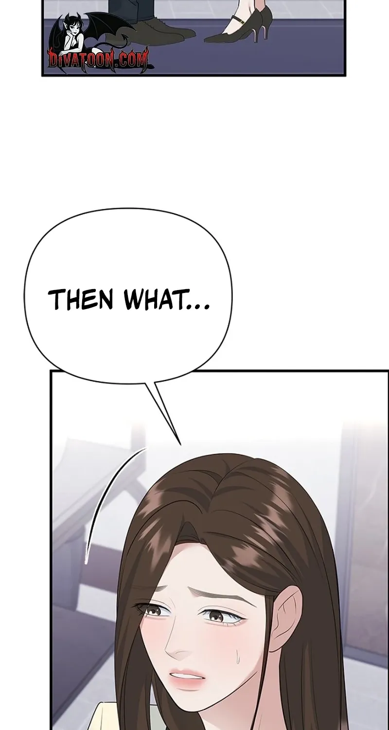 Read Before the Flowers Wither chapter 17 image 17 on Lezhin