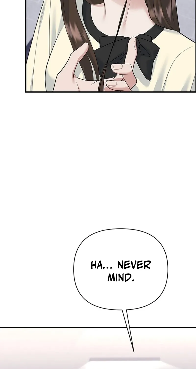 Read Before the Flowers Wither chapter 17 image 18 on Lezhin