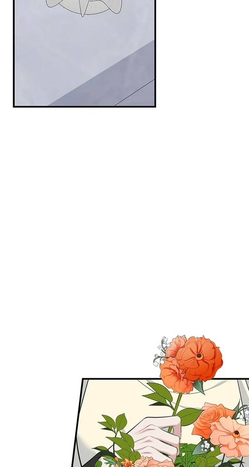 Read Before the Flowers Wither chapter 17 image 2 on Lezhin