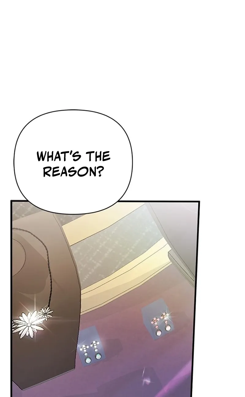 Read Before the Flowers Wither chapter 17 image 31 on Lezhin