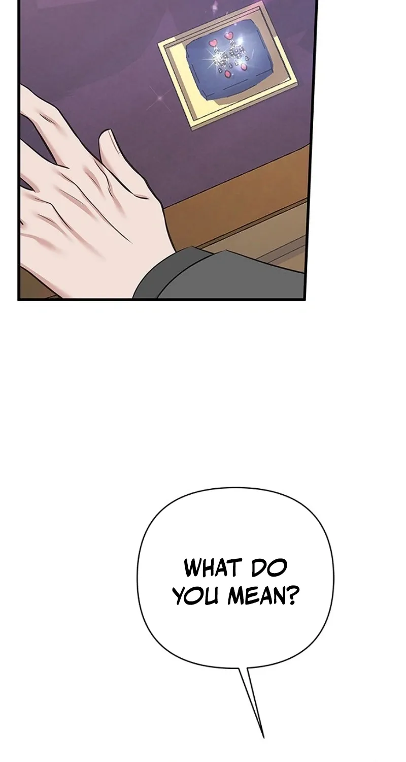 Read Before the Flowers Wither chapter 17 image 32 on Lezhin