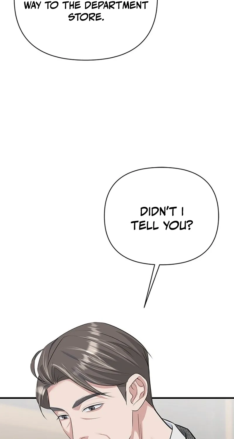 Read Before the Flowers Wither chapter 17 image 34 on Lezhin