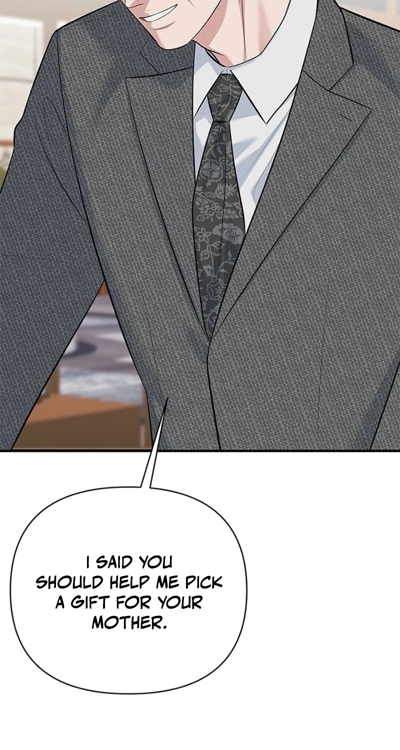 Read Before the Flowers Wither chapter 17 image 35 on Lezhin