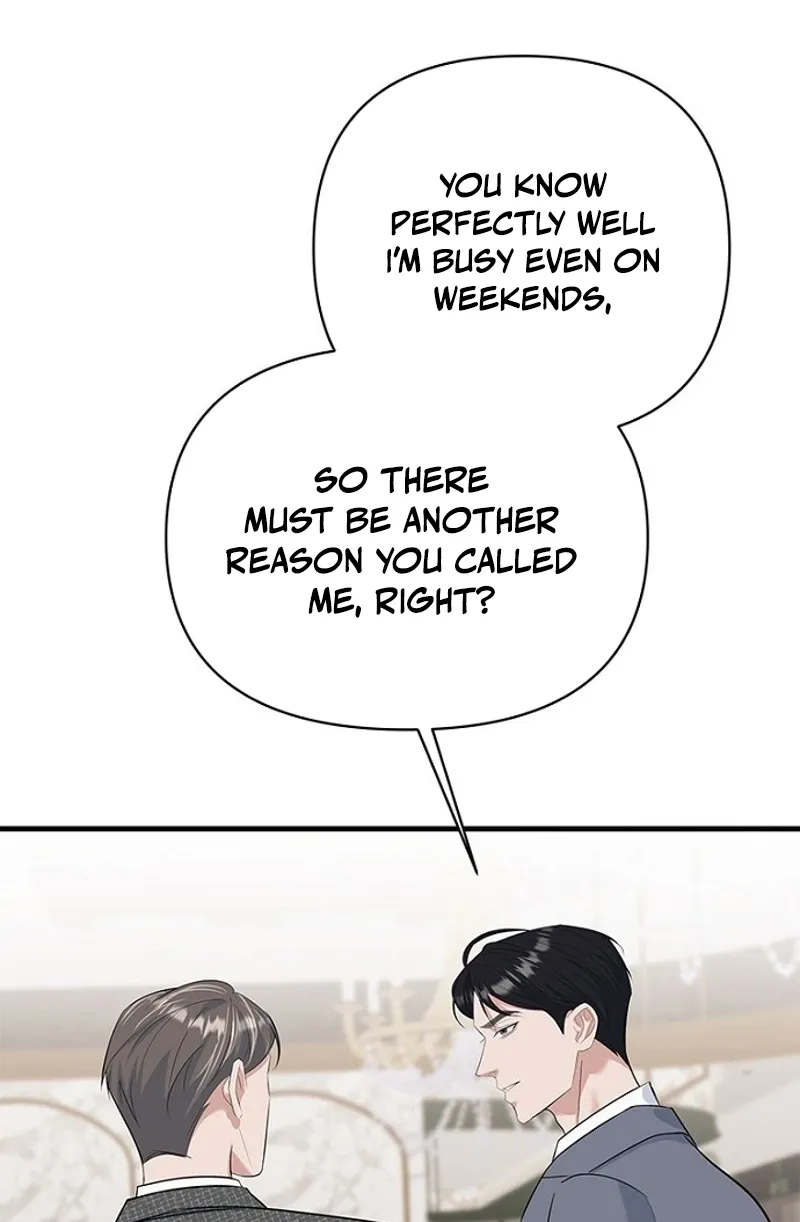 Read Before the Flowers Wither chapter 17 image 36 on Lezhin
