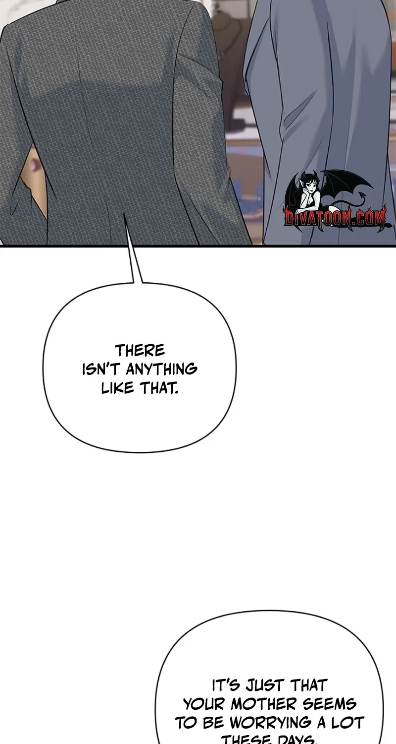 Read Before the Flowers Wither chapter 17 image 37 on Lezhin