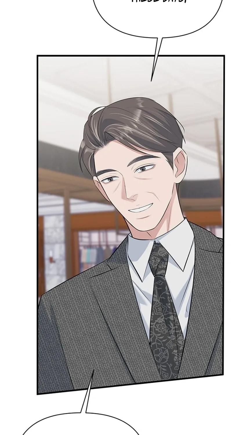 Read Before the Flowers Wither chapter 17 image 38 on Lezhin
