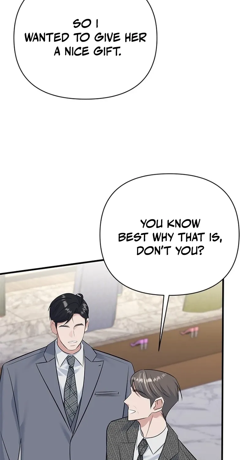 Read Before the Flowers Wither chapter 17 image 39 on Lezhin
