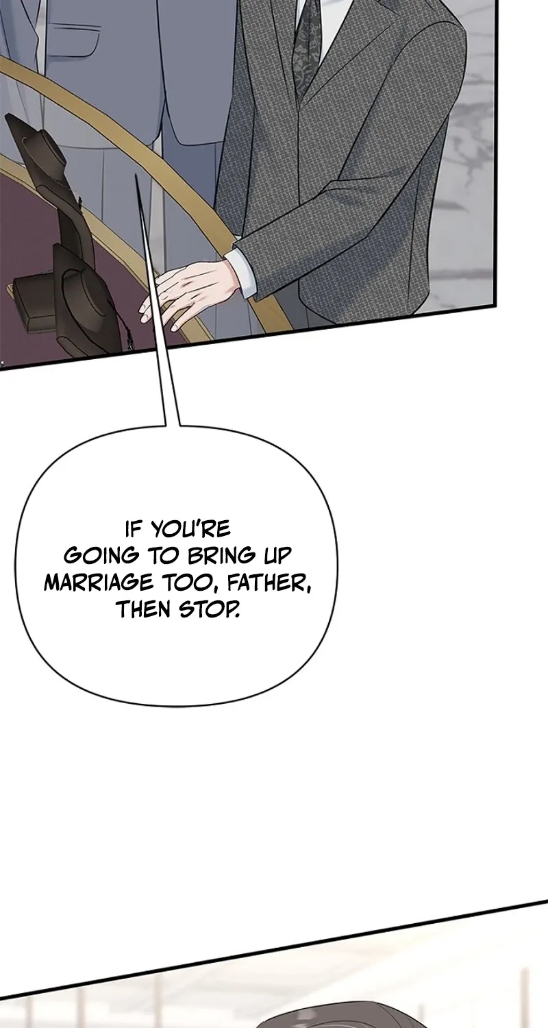 Read Before the Flowers Wither chapter 17 image 40 on Lezhin