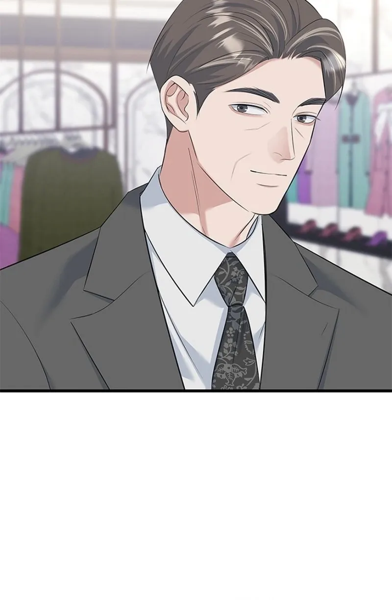Read Before the Flowers Wither chapter 17 image 41 on Lezhin