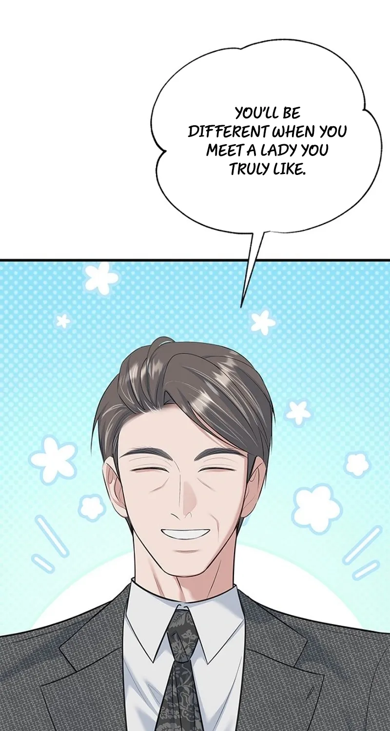 Read Before the Flowers Wither chapter 17 image 44 on Lezhin