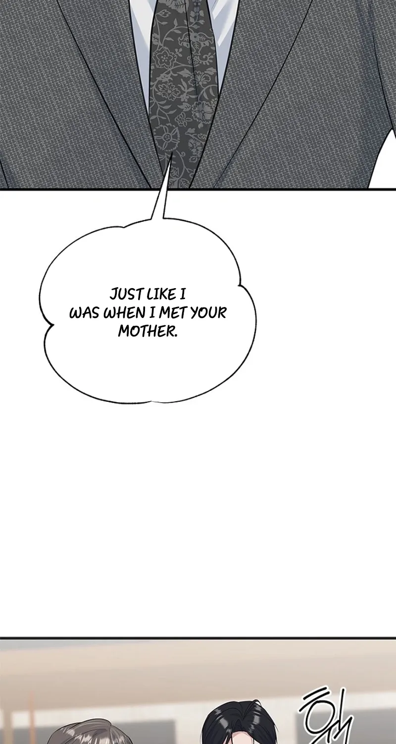 Read Before the Flowers Wither chapter 17 image 45 on Lezhin