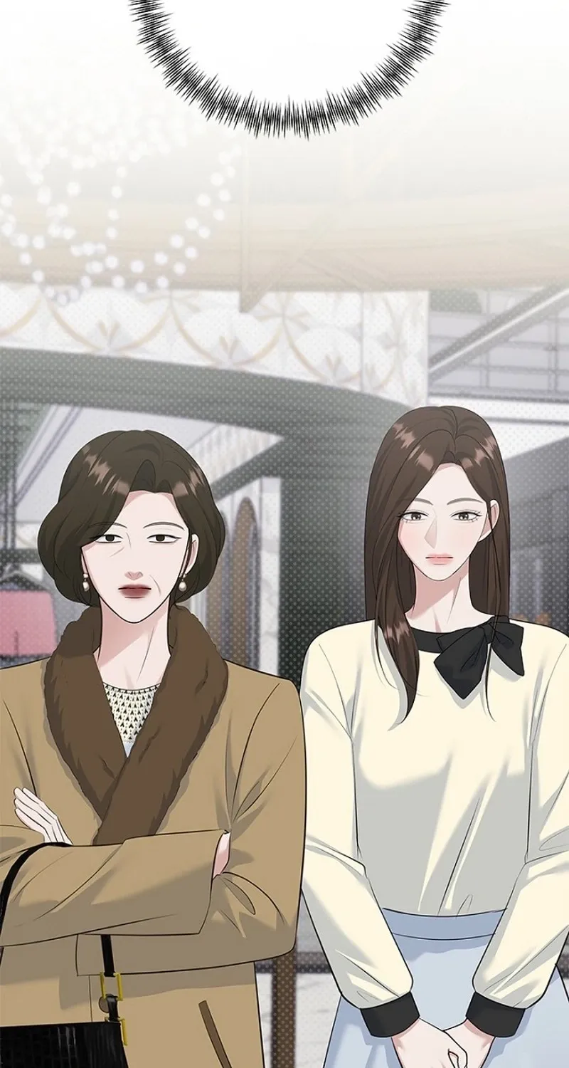 Read Before the Flowers Wither chapter 17 image 48 on Lezhin