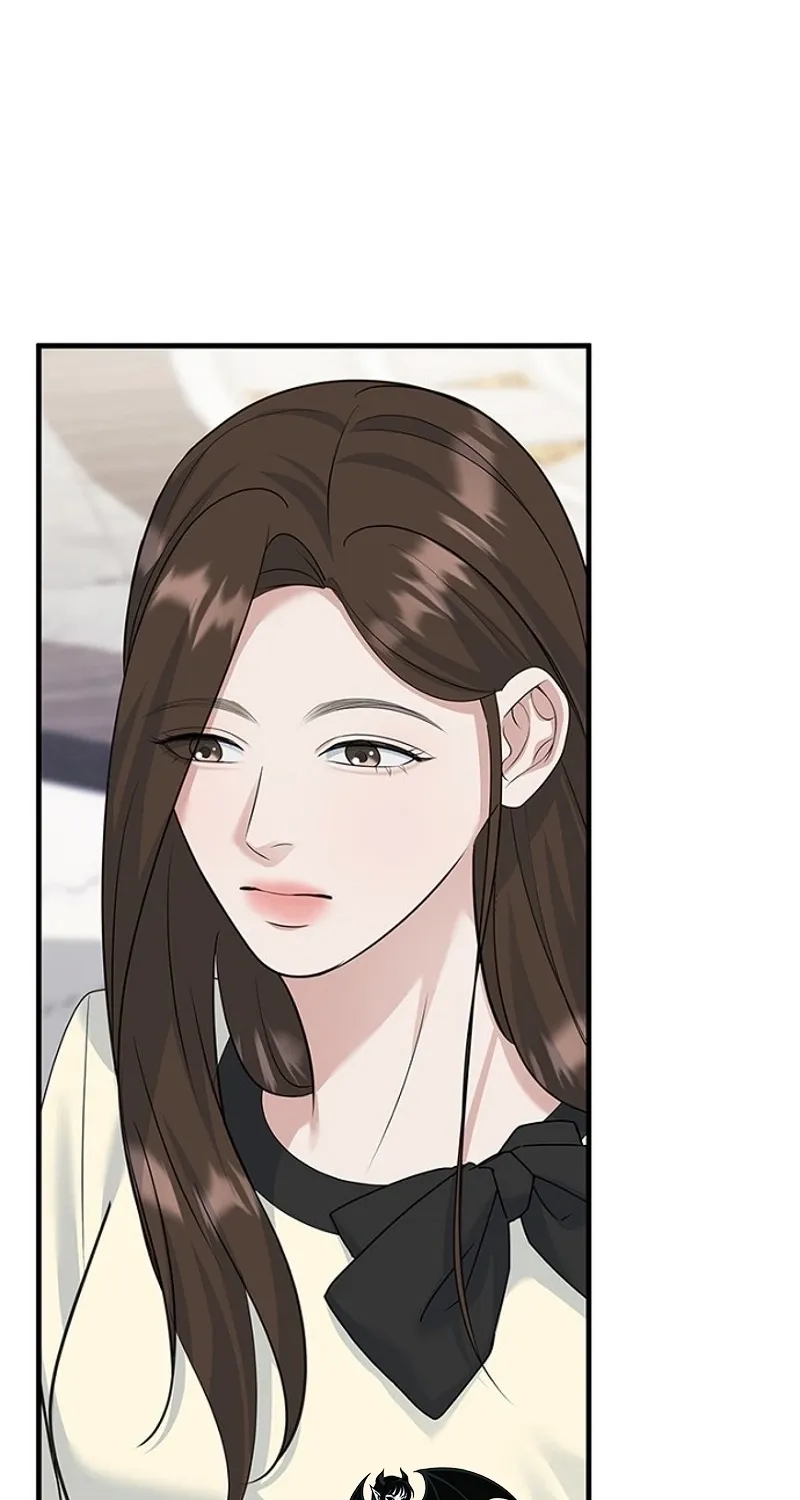 Read Before the Flowers Wither chapter 17 image 50 on Lezhin