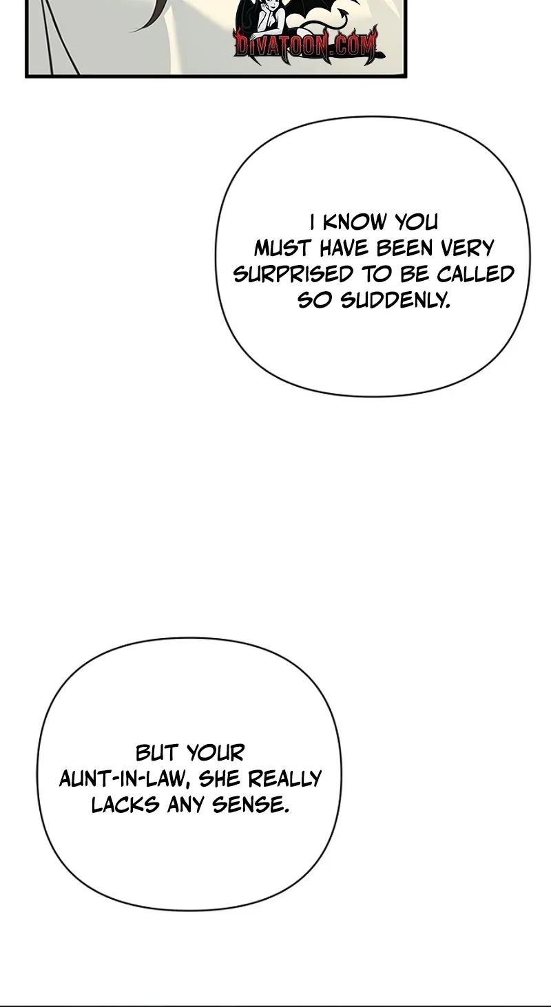Read Before the Flowers Wither chapter 17 image 51 on Lezhin