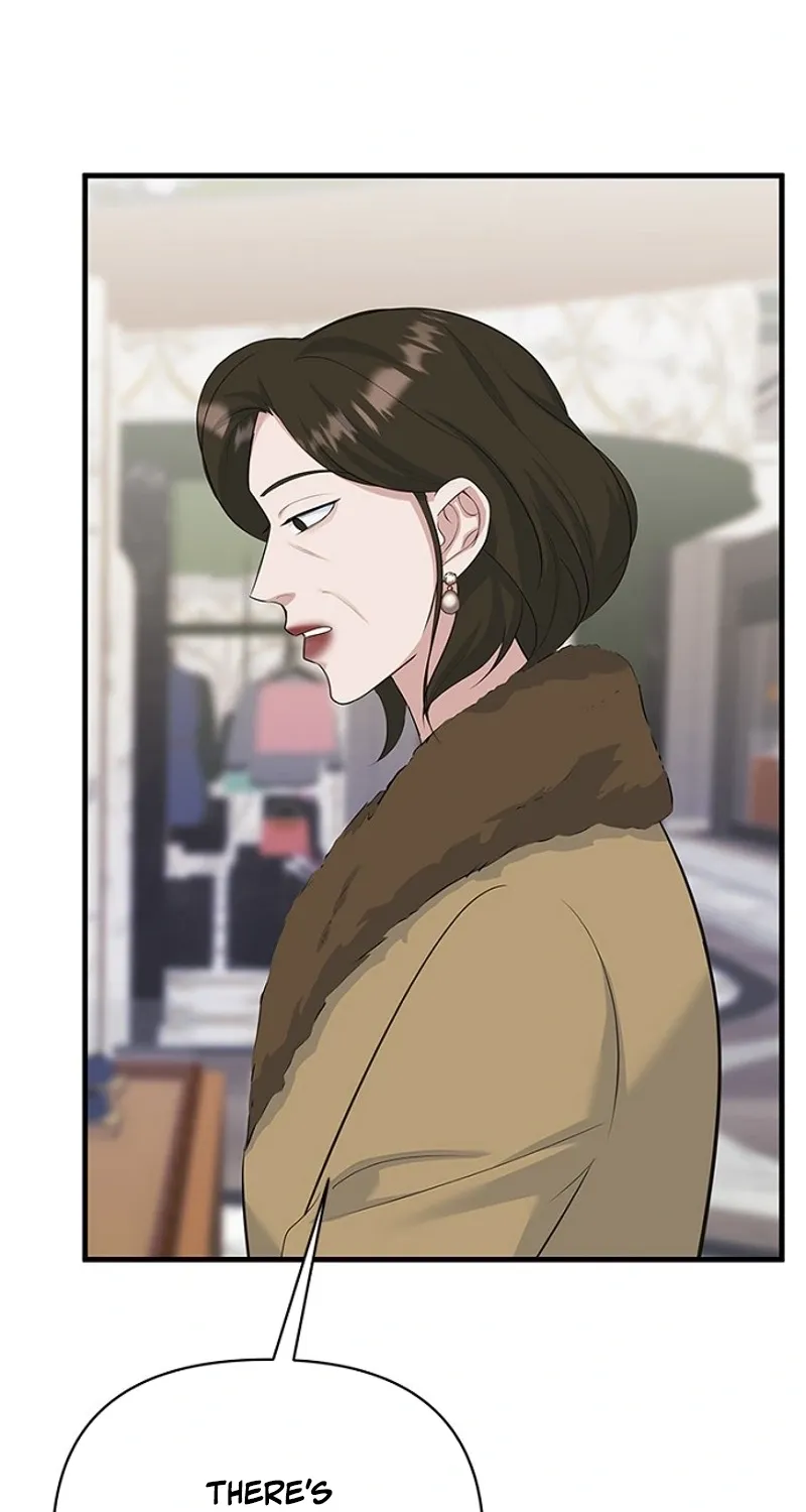 Read Before the Flowers Wither chapter 17 image 53 on Lezhin