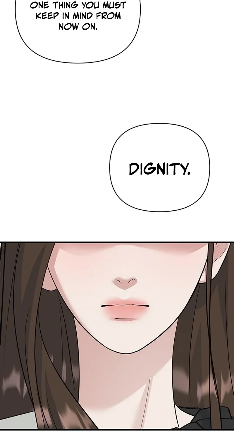 Read Before the Flowers Wither chapter 17 image 54 on Lezhin