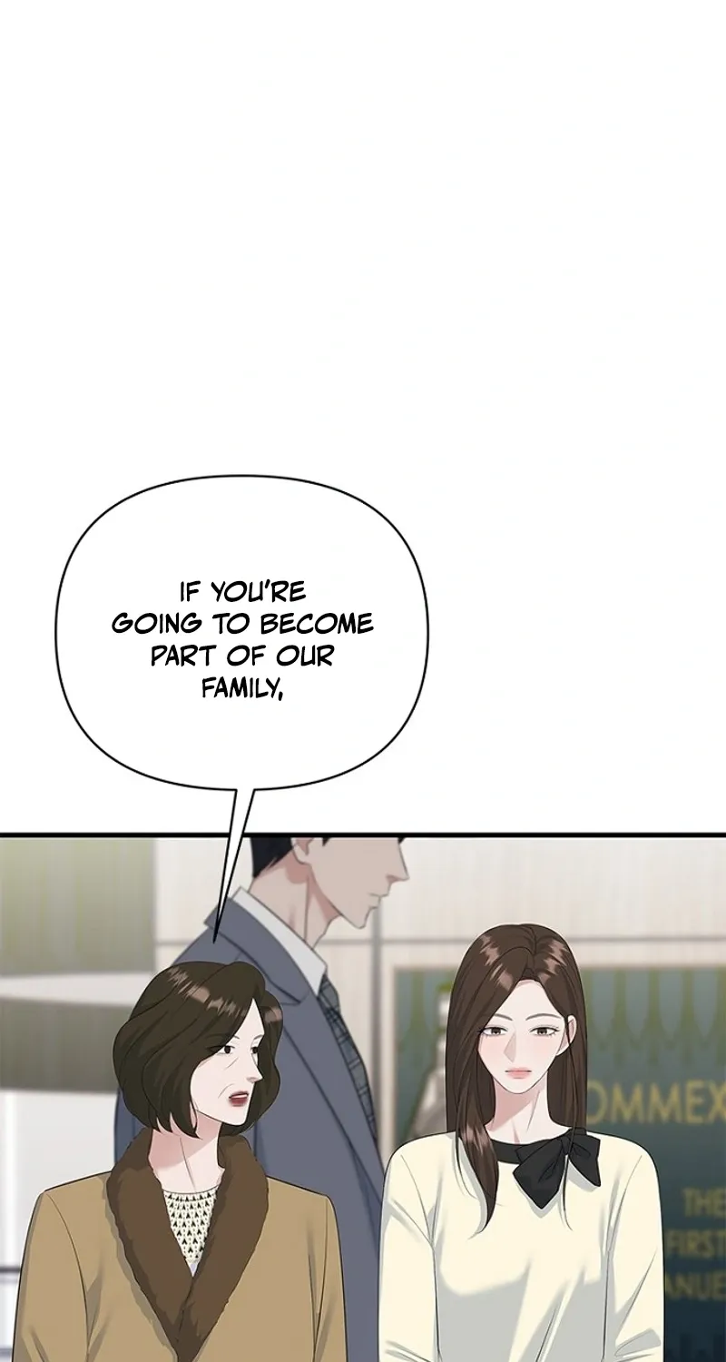 Read Before the Flowers Wither chapter 17 image 55 on Lezhin