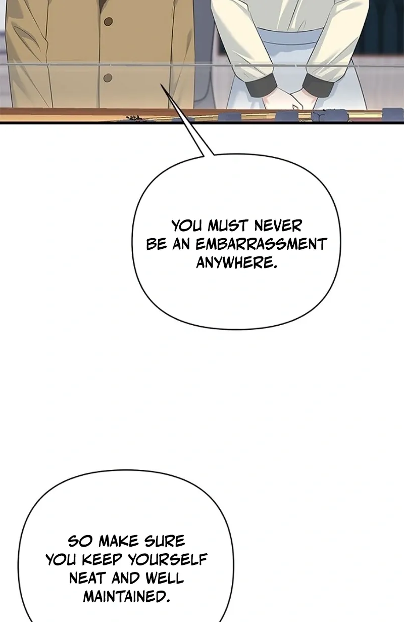 Read Before the Flowers Wither chapter 17 image 56 on Lezhin